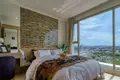 Квартира 1 комната 36 м² в Паттайе, Таиланд
