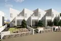 Stadthaus 3 zimmer 115 m² Nea Irakleitsa, Griechenland
