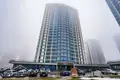 Appartement 4 chambres 74 m² Minsk, Bélarus