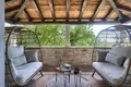 Villa de tres dormitorios 280 m² Grad Porec, Croacia