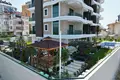 Apartamento 3 habitaciones 85 m² Muratpasa, Turquía