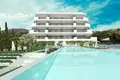 Квартира 3 комнаты 76 м² Benalmadena, Испания