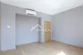 Mieszkanie 3 pokoi 115 m² Jurmała, Łotwa
