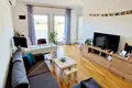 Apartment 55 m² Grad Pula, Croatia