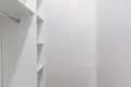 Mieszkanie 82 m² Batumi, Gruzja