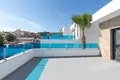 Casa 3 habitaciones 129 m² Bigastro, Španjolska
