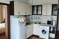 2 bedroom apartment 67 m² Tankovo, Bulgaria