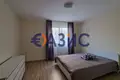 Квартира 2 комнаты 68 м² Равда, Болгария