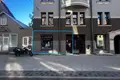 Boutique 60 m² à Riga, Lettonie