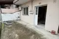 Mieszkanie 3 pokoi 85 m² Nea Potidea, Grecja