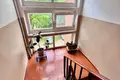 2 room apartment 51 m² Kaunas, Lithuania
