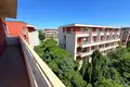 Wohnung 2 Schlafzimmer 73 m² Nessebar, Bulgarien