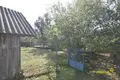 House 75 m² Karpavicy, Belarus