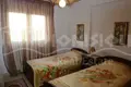 4 bedroom house 210 m² Municipality of Nea Propontida, Greece