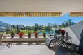4 bedroom apartment 198 m² San Pedro Alcantara, Spain