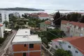Casa 3 habitaciones 149 m² Srima, Croacia