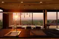 Вилла Khram Villas – Chalong
