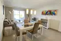Appartement 2 chambres 107 m² Dos Hermanas, Espagne