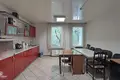 Oficina 12 m² en Minsk, Belarús