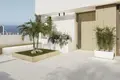 3 bedroom villa 333 m² Finestrat, Spain