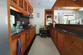 Villa 3 pièces 433 m² Rawai, Thaïlande