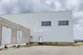 Коммерческое помещение 12 000 м² Тбилиси, Грузия