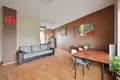 Appartement 3 chambres 144 m² Riga, Lettonie