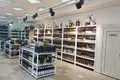 Shop 6 rooms 185 m² in Polatsk, Belarus