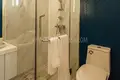 Appartement 1 chambre 38 m² Choeng Thale, Thaïlande