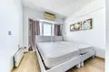 Квартира 3 спальни 143 м² в Гермасойе, Кипр
