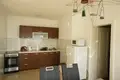 2 bedroom apartment 100 m² Przno, Montenegro