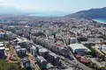 Apartamento 2 habitaciones  Alanya, Turquía