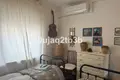 Квартира 2 спальни 96 м² Сан-Педро-Алькантара, Испания