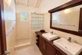 Casa 5 habitaciones 170 m² Las Terrenas, República Dominicana