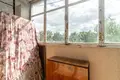 2 room apartment 49 m² Minsk, Belarus