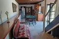 3 bedroom house 70 m² in Kellaki, Cyprus