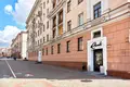 Commercial property 71 m² in Minsk, Belarus