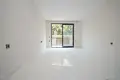 1 bedroom apartment 55 m² Muratpasa, Turkey