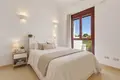 Haus 3 Schlafzimmer 228 m² Spanien, Spanien
