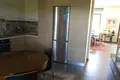 Ferienhaus 4 zimmer 235 m² Municipality of Pylaia Chortiatis, Griechenland