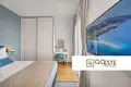 Casa 3 habitaciones  Opcina Dezanovac, Croacia