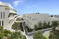 Apartamento 4 habitaciones  Estepona, Španjolska