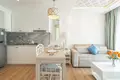 Кондо 2 комнаты 35 м² Пхукет, Таиланд