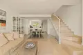 Dom 3 pokoi 165 m² Bel Air, Hiszpania