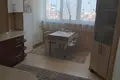 Appartement 2 chambres 61 m² Odessa, Ukraine