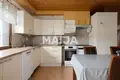 4 bedroom house 162 m² Tikkakoski, Finland