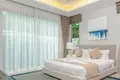 Dom 4 pokoi 420 m² Phuket City Municipality, Tajlandia
