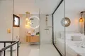 Haus 2 Schlafzimmer 100 m² Larnaka, Zypern