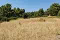 Atterrir 1 chambre  Moles Kalyves, Grèce