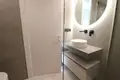 2 bedroom apartment 88 m² Guardamar del Segura, Spain